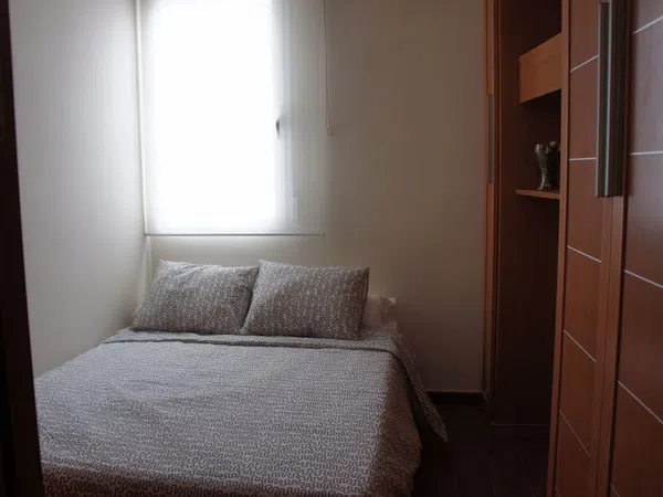 Piso en calle Trevino, 5 - Foto 7