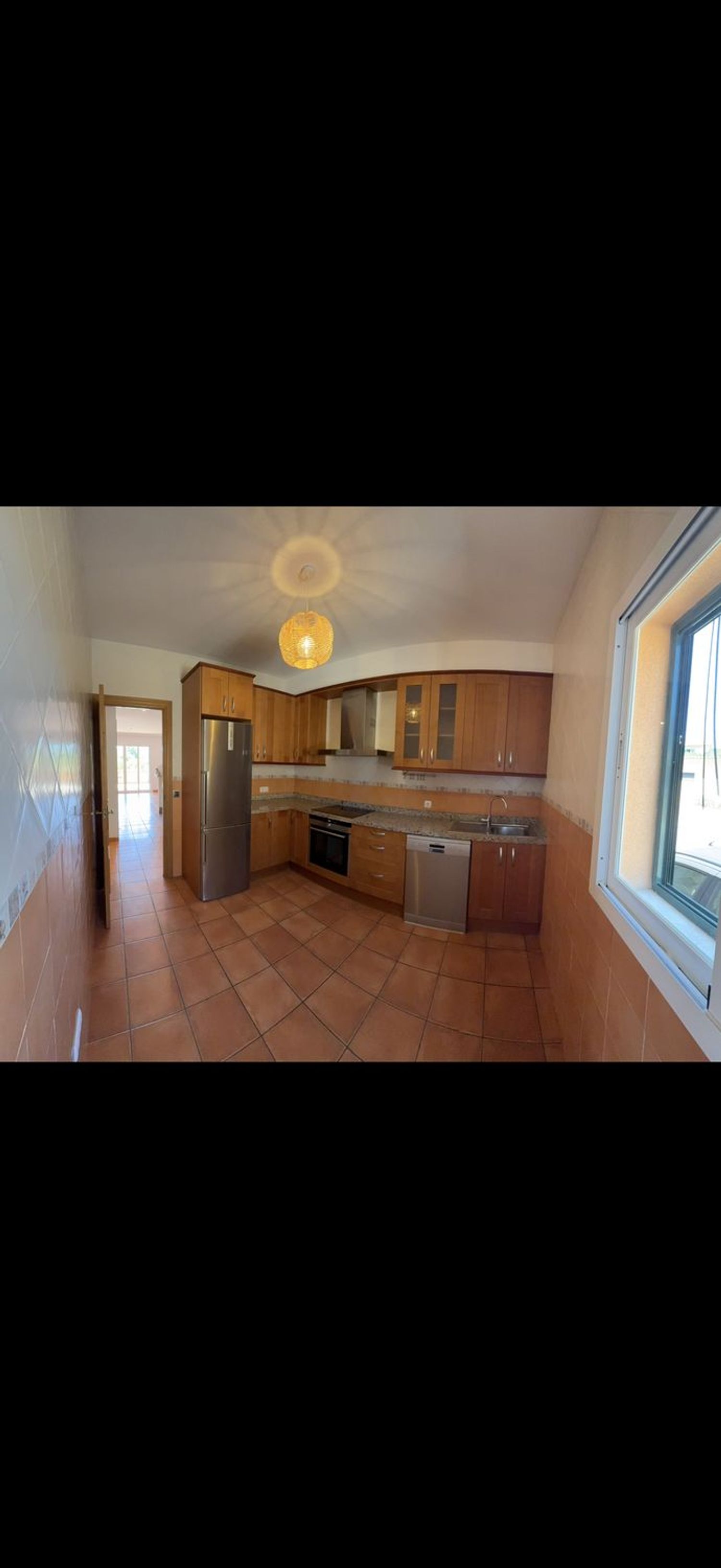 Chalet adosado en Calle dels Molinets, 48 L - Foto 21