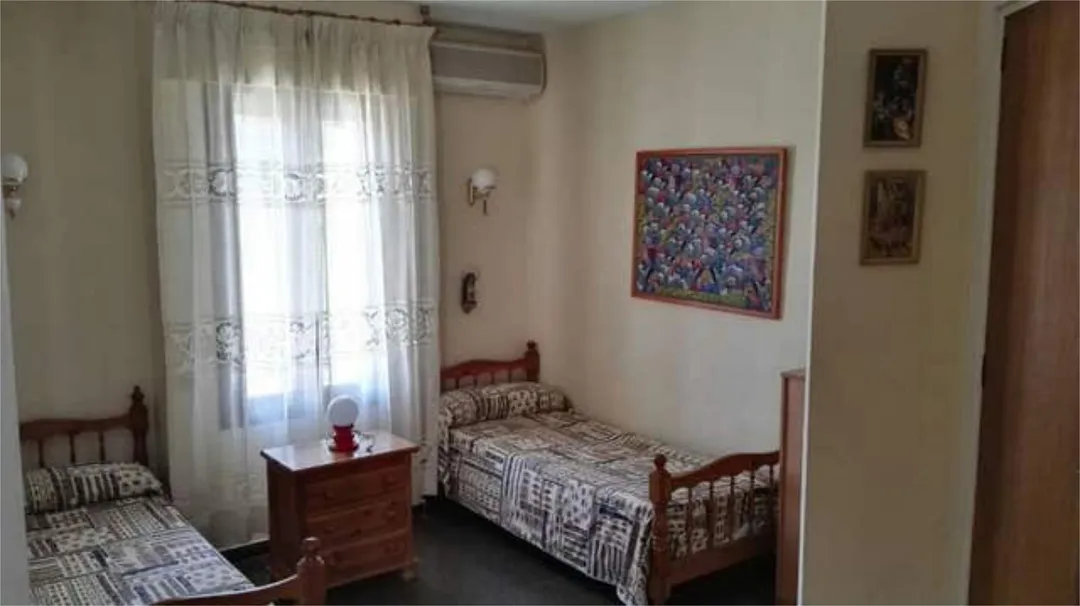 Casa adosada en ALCALA DE GUADAIRA , URB LAS ENCINA - Foto 8