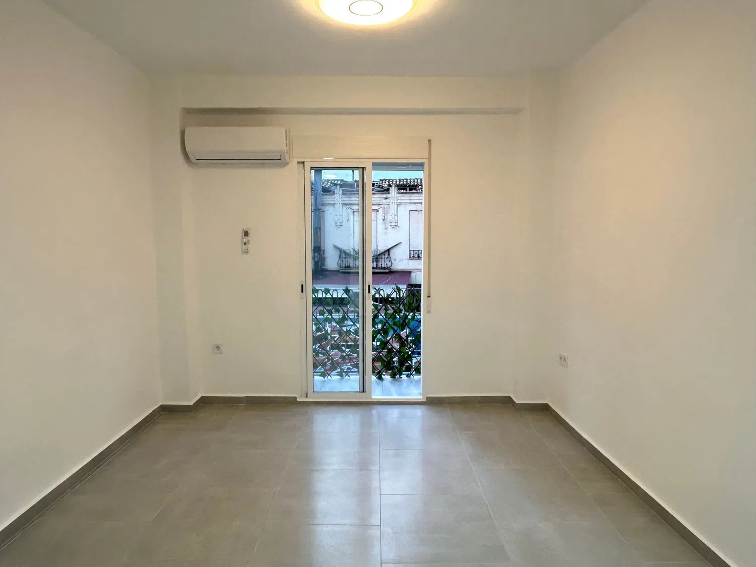 Piso en avenida del Doctor Peset Aleixandre, 148 - Foto 2