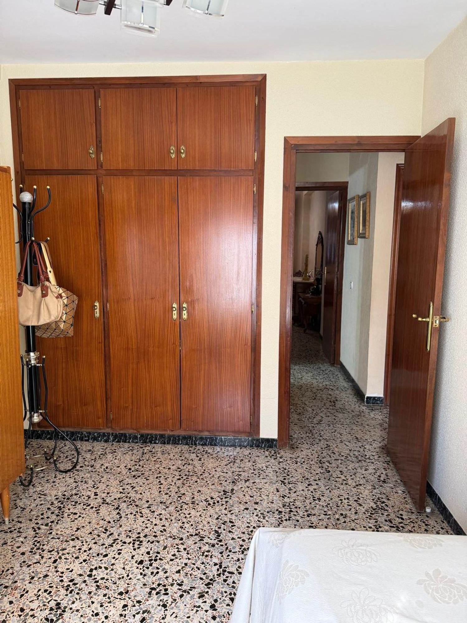Piso en Avenida Andalucía, 48 D - Foto 13