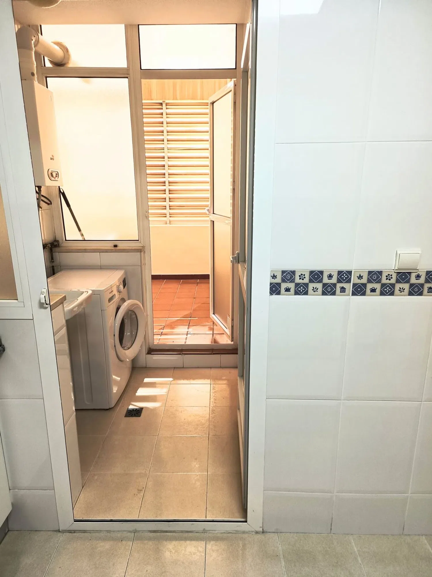 Piso en Barrio El Tejar - Hacienda Bizcochero - Foto 14