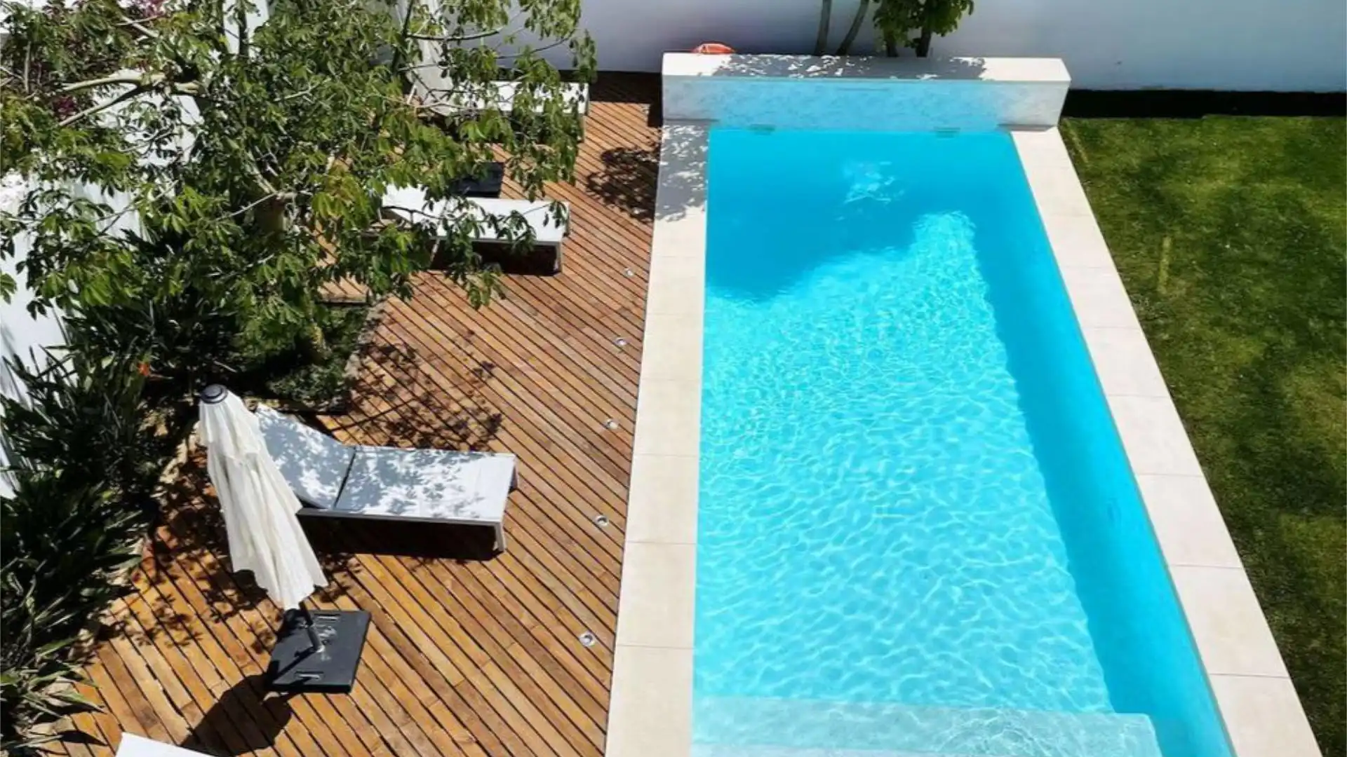 Chalet en  Calle Crucero 6 - Foto 3