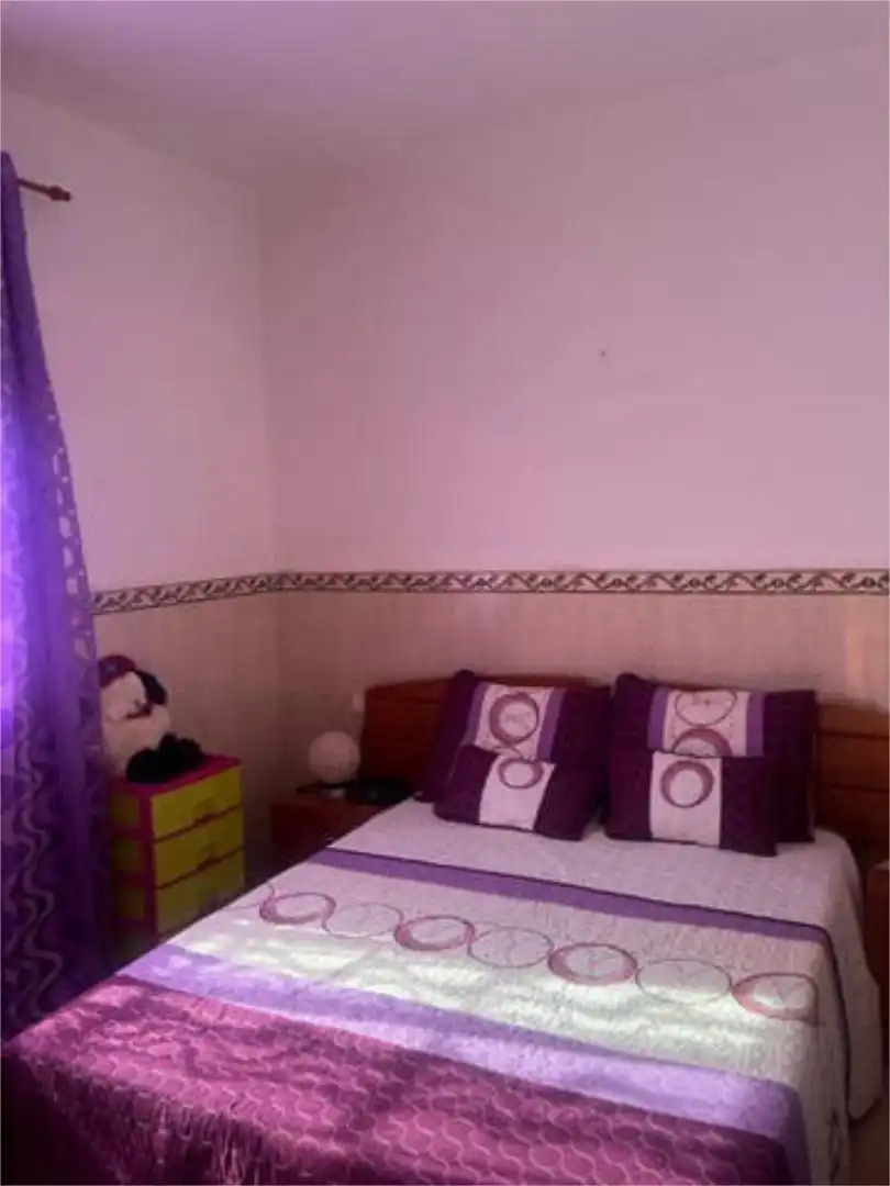 Chalet en Los Nietos, - Foto 6