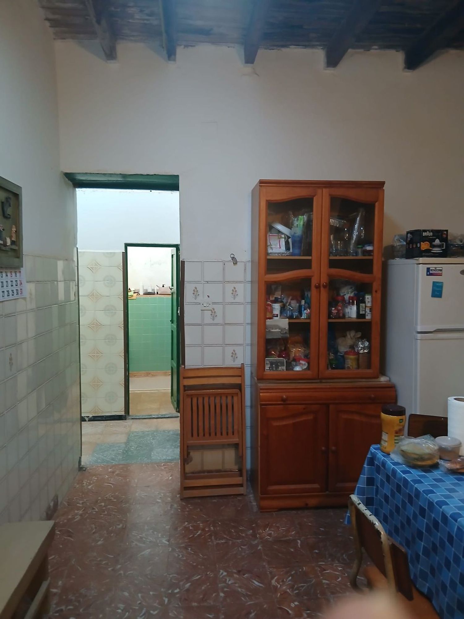 Casa o chalet independiente en Calle García Escámez, 5, Famara-La Graciosa, Famara-La Graciosa - Foto 17