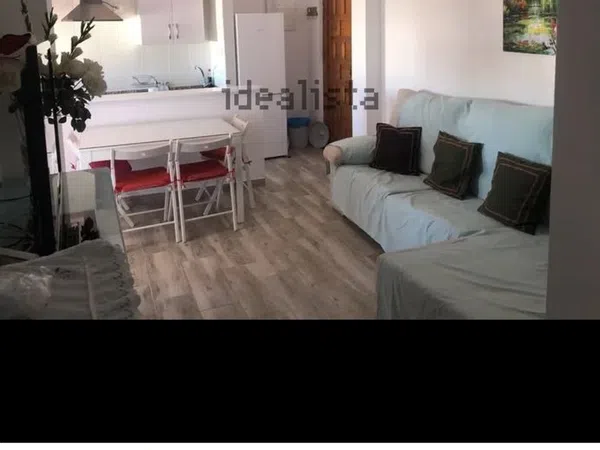 Piso en Calle Ramón y Cajal, 44 - Foto 13