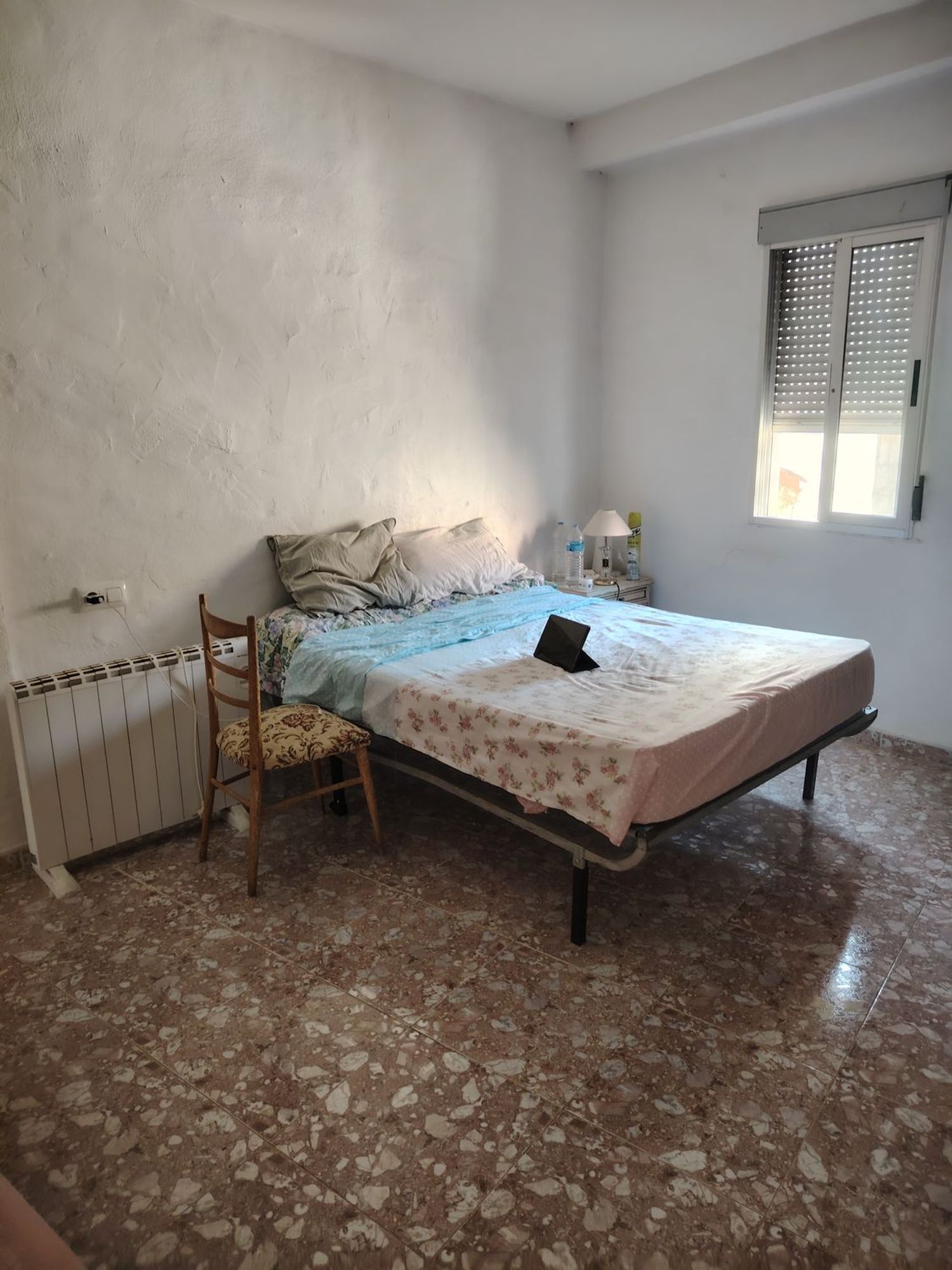 Casa de pueblo en Calle Fuente Grande, 29 - Foto 11