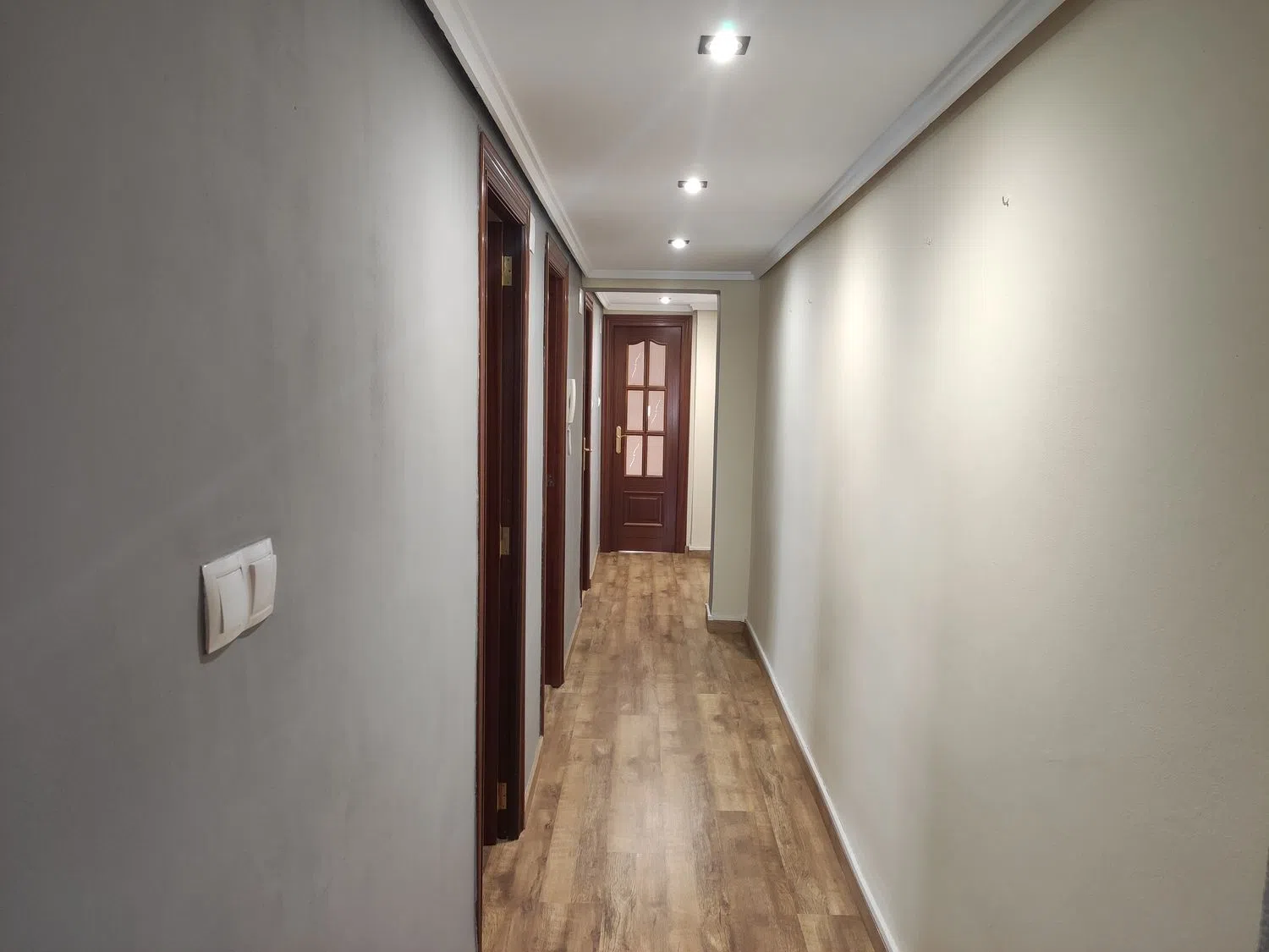 Piso en camino Maestro Serrano, 20 - Foto 15