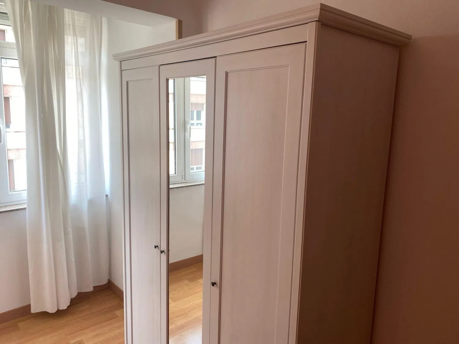 Piso - Foto 15