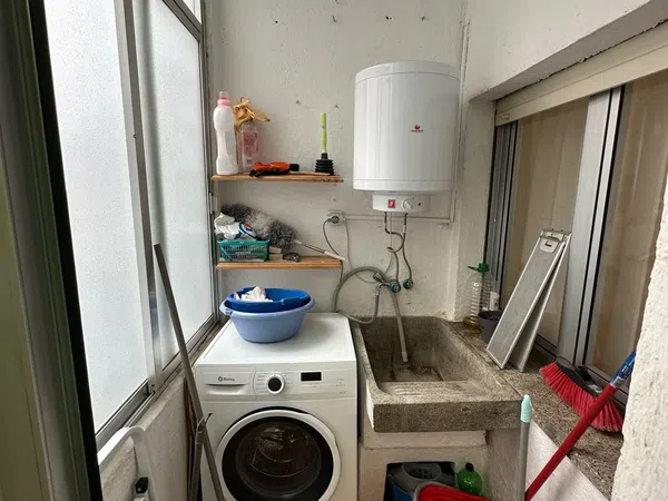 Piso en calle de Van Dyck, 29 - Foto 21