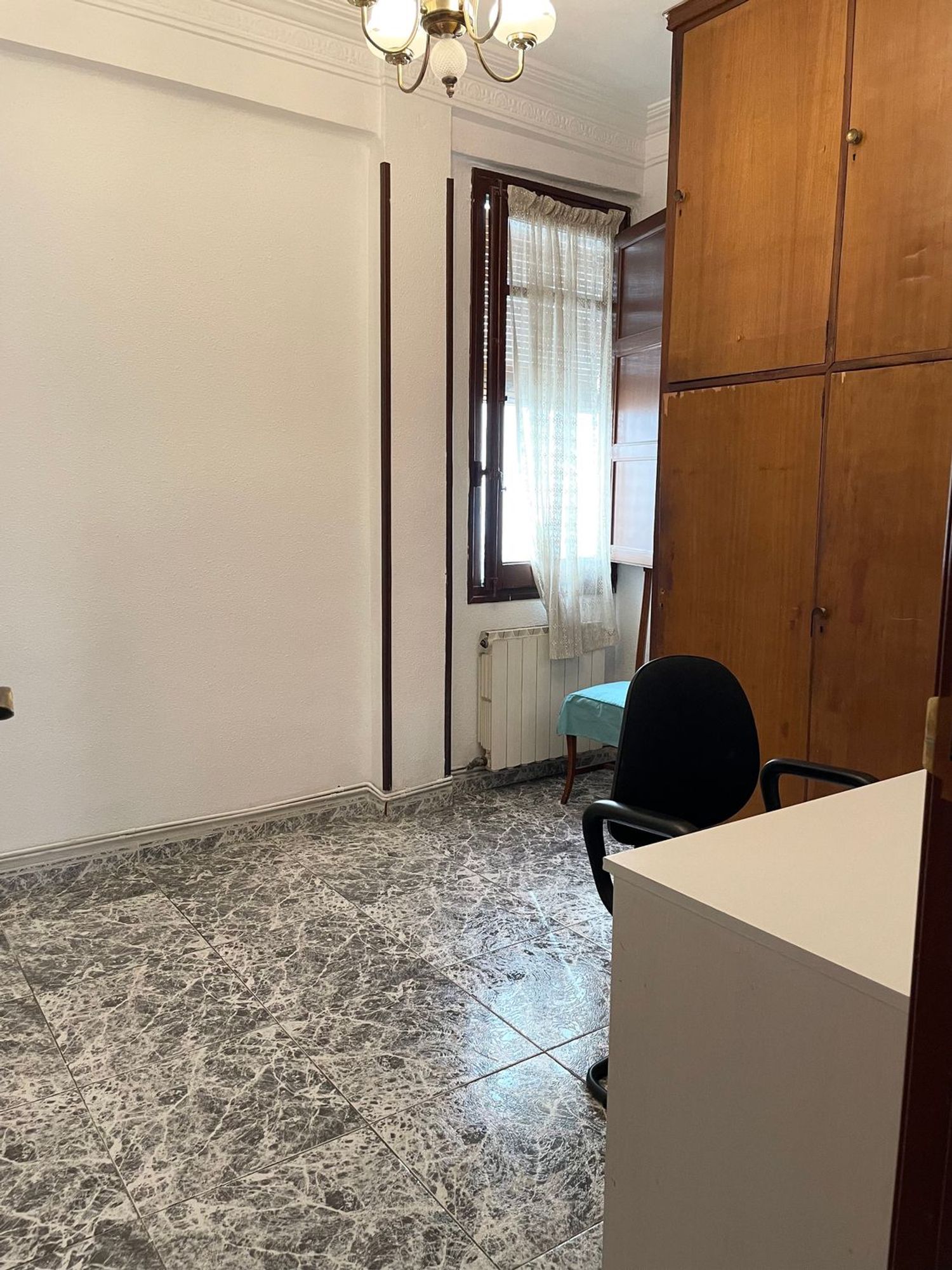 Piso en Calle de Toledo, 30 - Foto 16