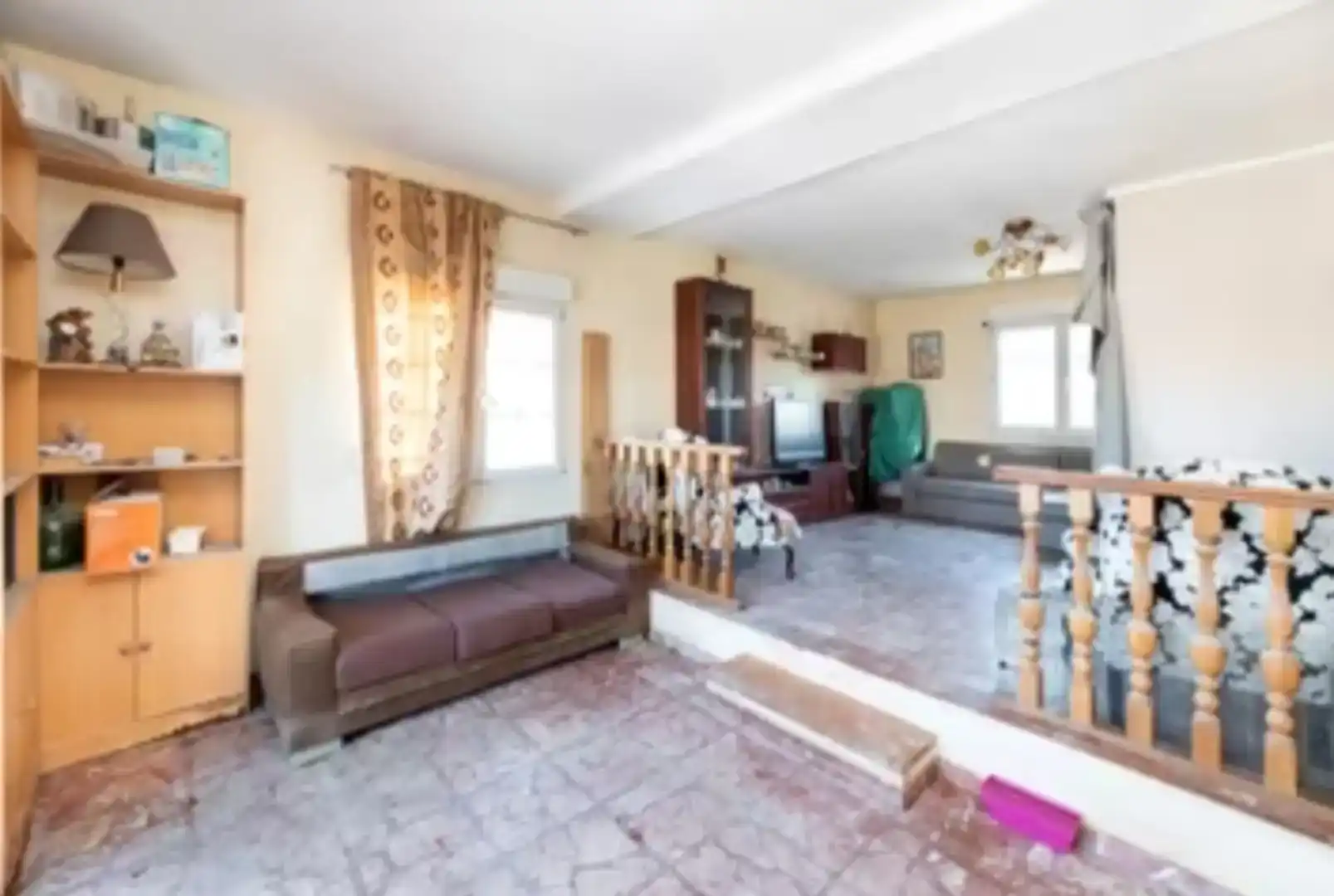 Chalet en  Ue-15 50 - Foto 11