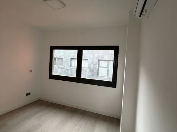Dúplex en Calle Arquímedes, 5, Valdepelayo-Montepinos-Arroyo Culebro - Foto 8