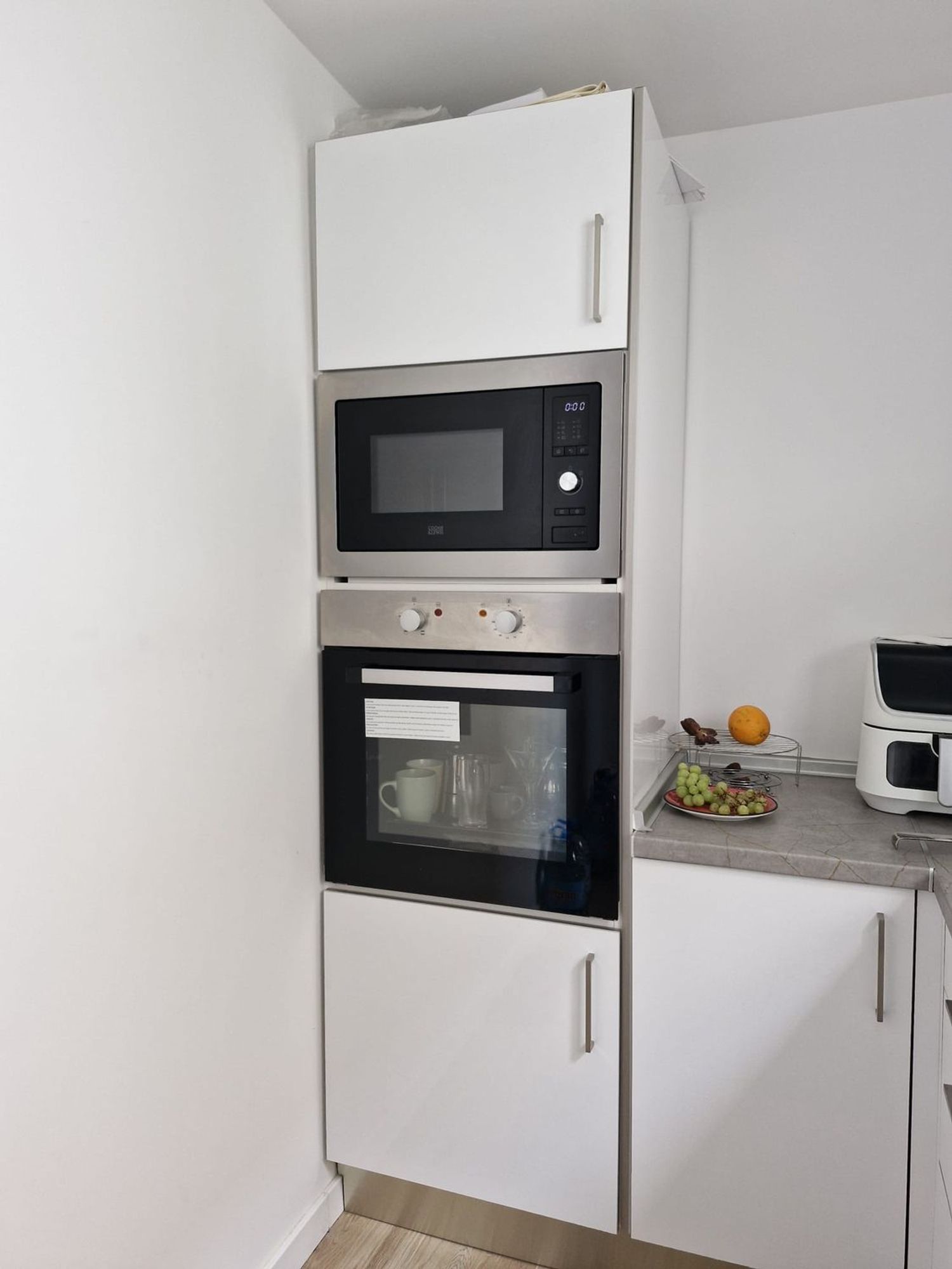 Alquiler de chalet adosado en Calle Antoni Ribas, 33 - Foto 7