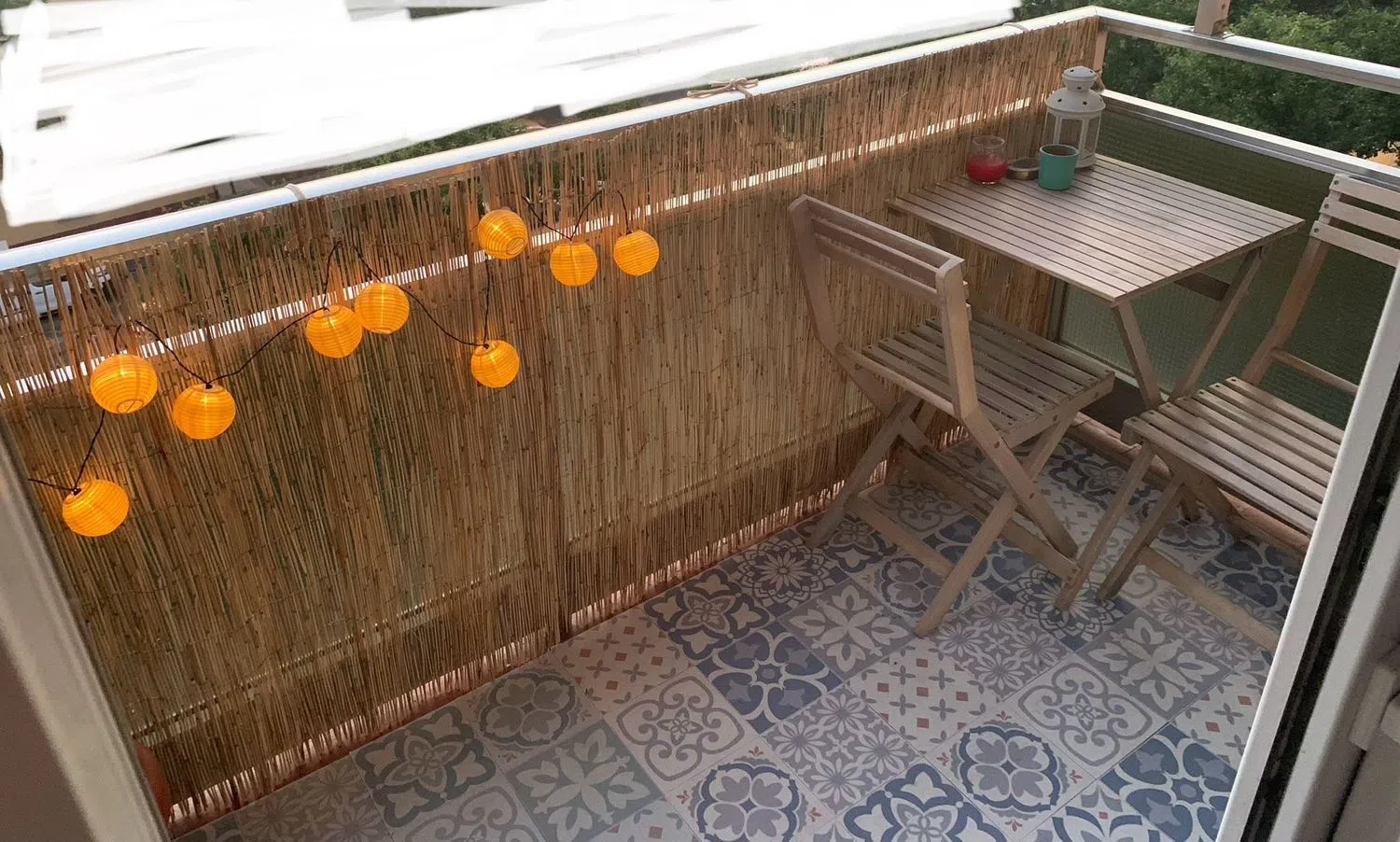 Piso en calle Pan y Toros, 40 - Foto 19