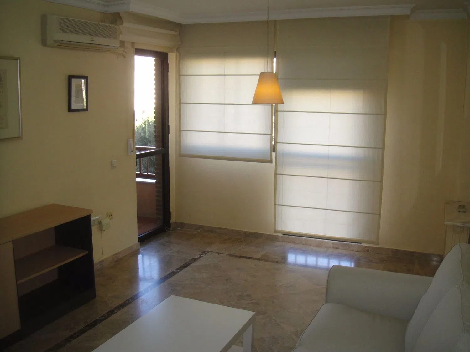 Piso en calle Torre de los Hidalgos, 7 - Foto 7