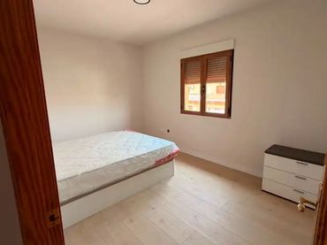 Dúplex en calle Monforte del Cid 1 - Foto 14