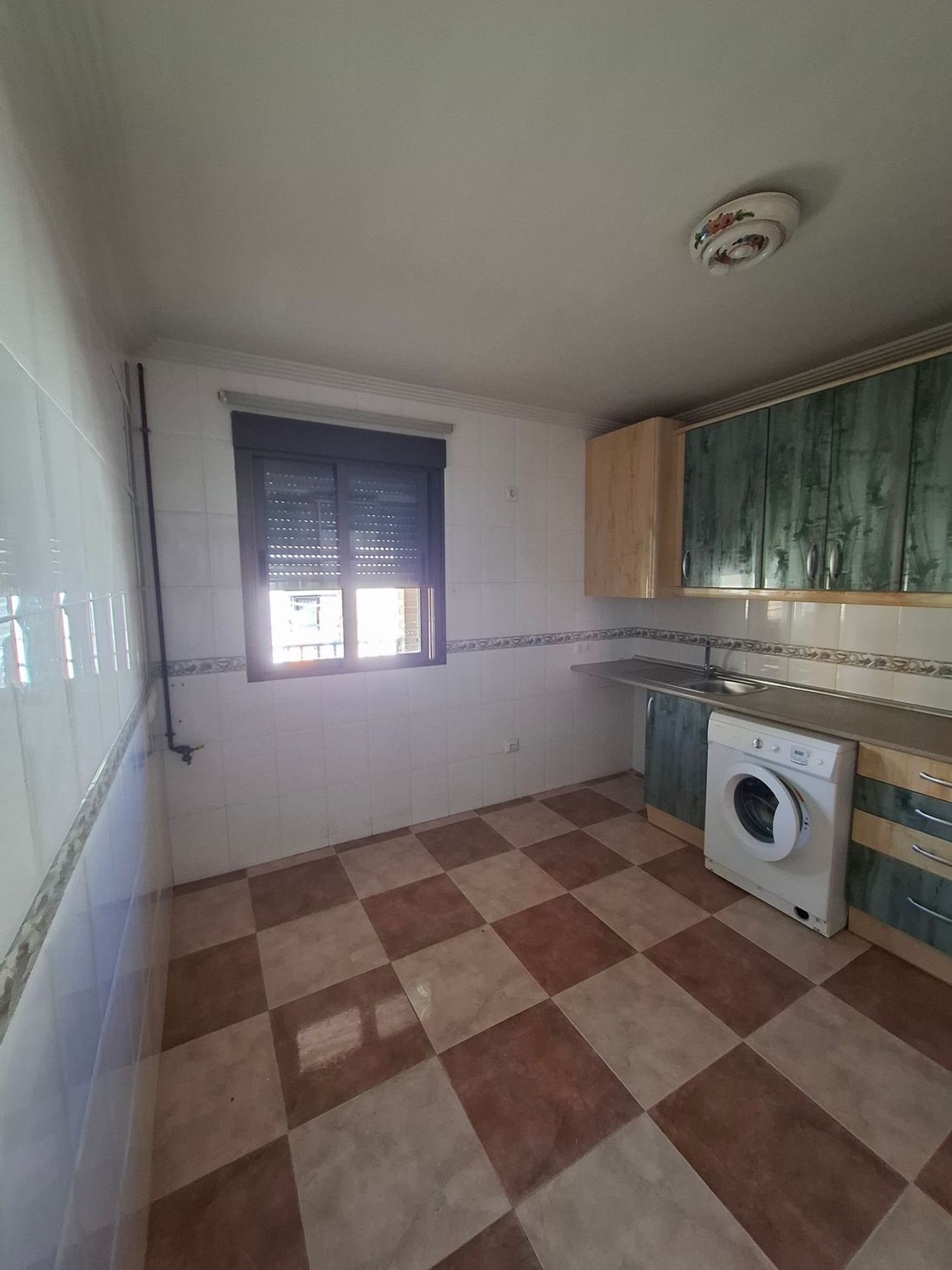 Dúplex en Calle Carlos Ruiz, 4 - Foto 6