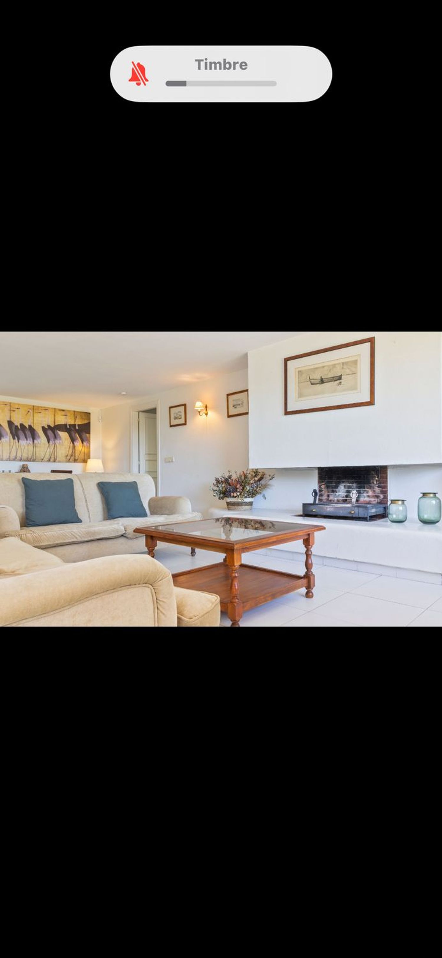 Casa o chalet independiente en Calle Acacia, 69, Green Hills - Las Cumbres de Elviria - Foto 25