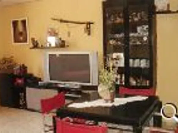 Casa o chalet independiente en Calle del Roquerol, 45, Les Colines-Cal Surià, Les Colines-Cal Surià - Foto 5