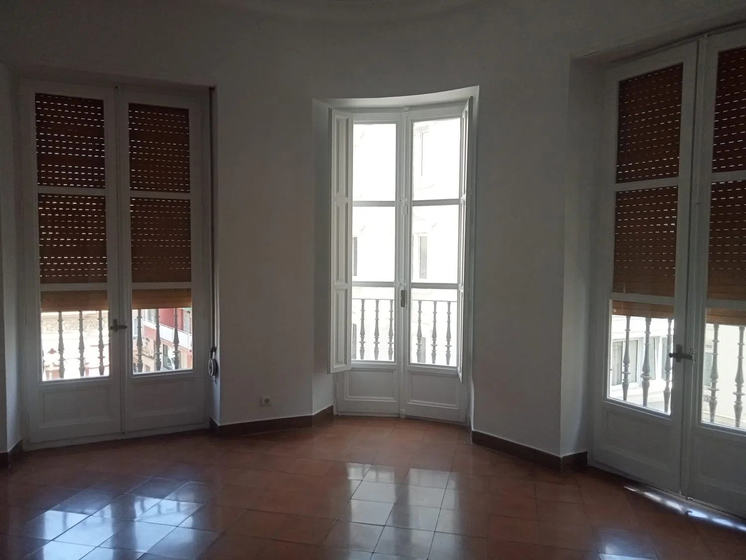 Piso en calle San Fernando, 45 - Foto 9