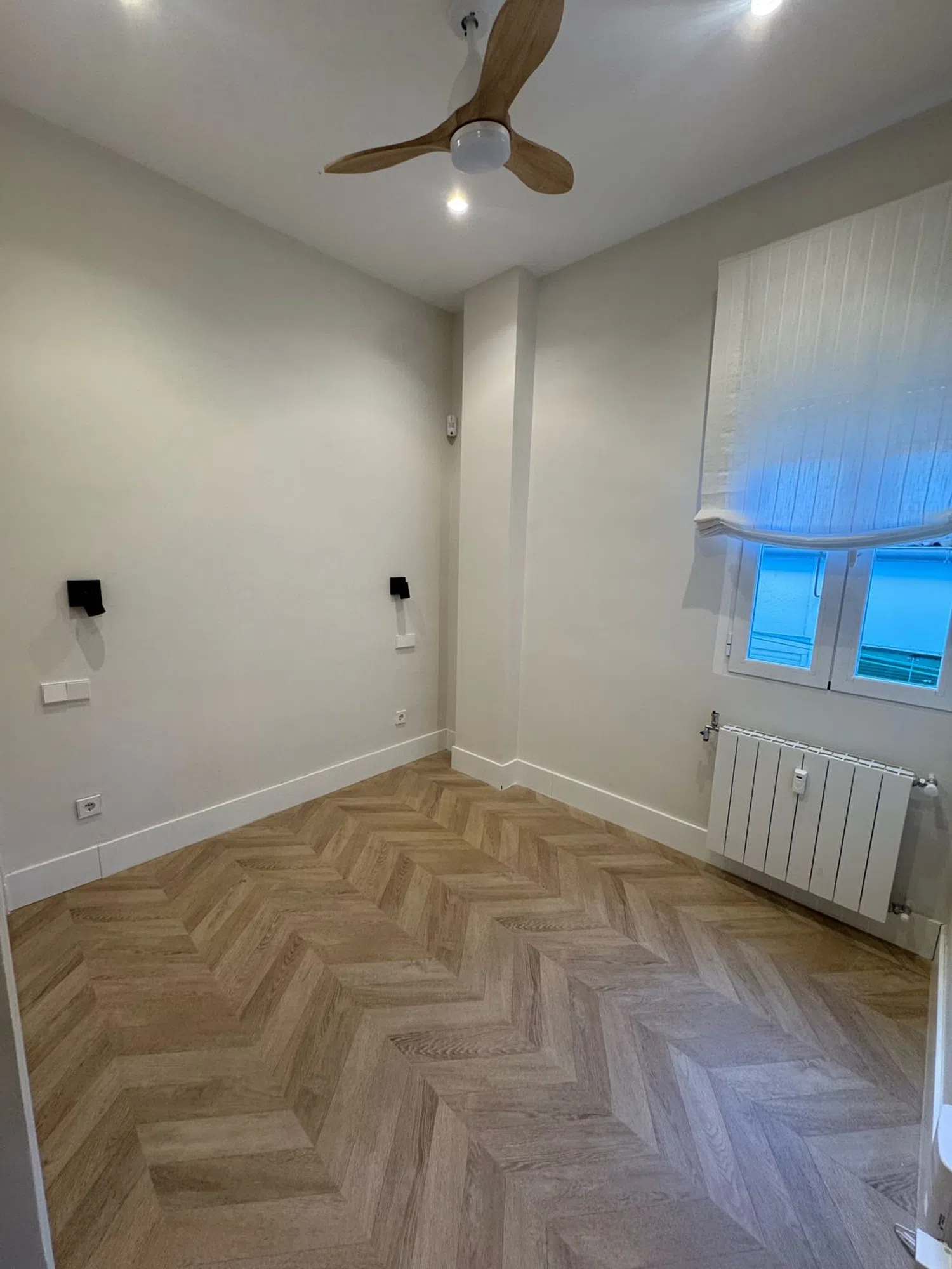 Piso en Barrio Almagro - Foto 6