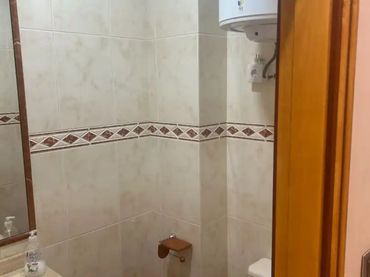 Piso en calle Carrer de Misser Mascó 11 - Foto 9