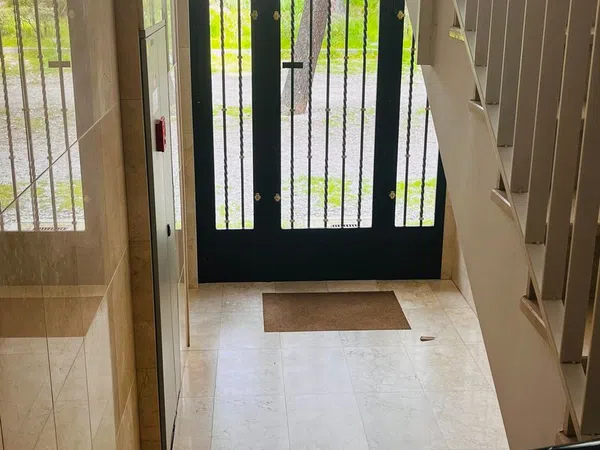 Piso en plaza Ortigosa, 4 - Foto 5