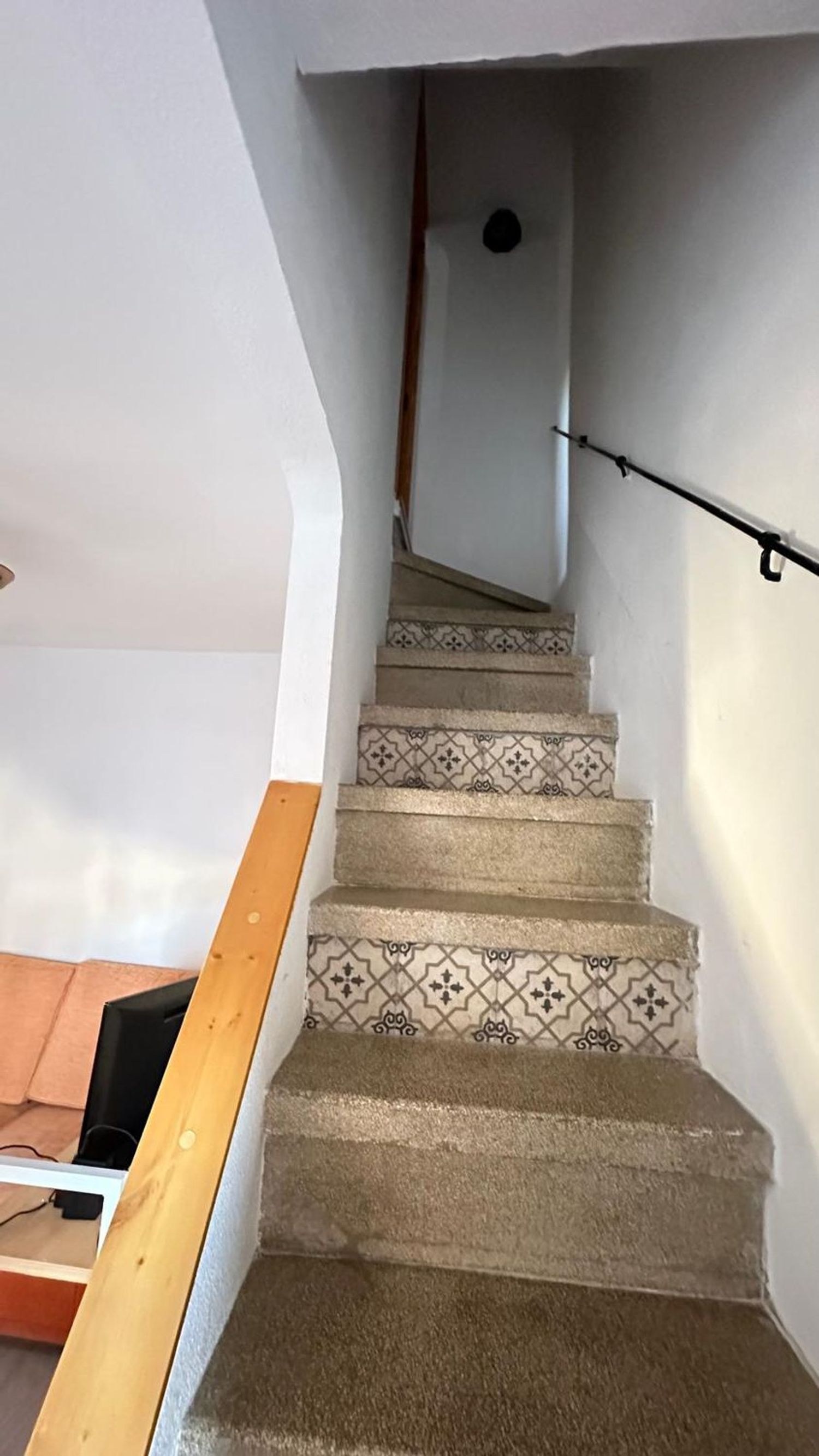 Casa o chalet independiente en Plaza del Salvador, 2, Centro Ciudad, Centro Ciudad - Foto 13