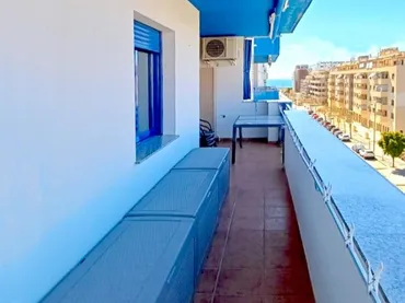 Piso en  Calle Mar Cantabrico 9 - Foto 37