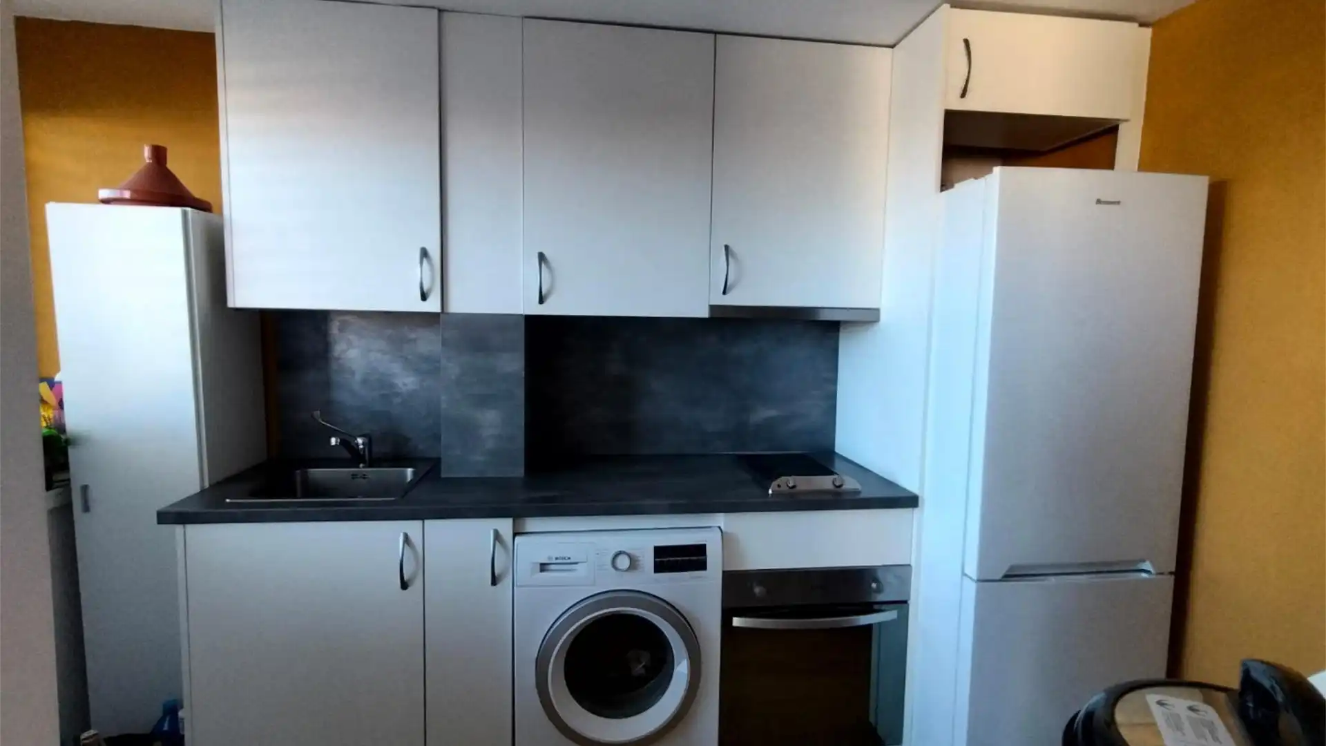 Piso en  Avenida de las Suertes 55G - Foto 5