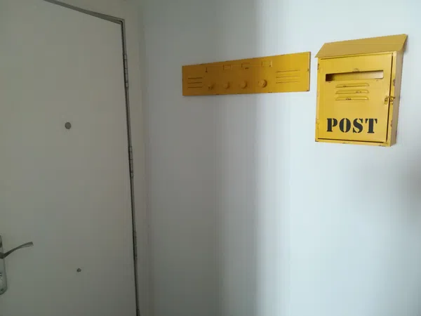 Ático en Calle San José Baja, 4 - Foto 3