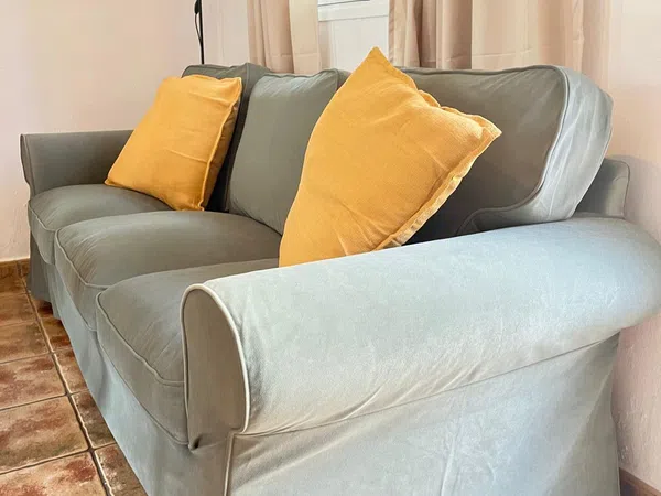 Casa de pueblo en Cuesta La Venta, 12 - Foto 4