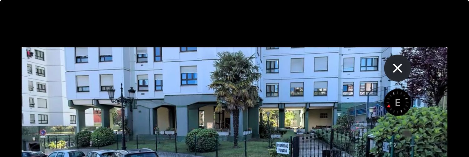 Piso en calle San Mateo, 14 - Foto 23