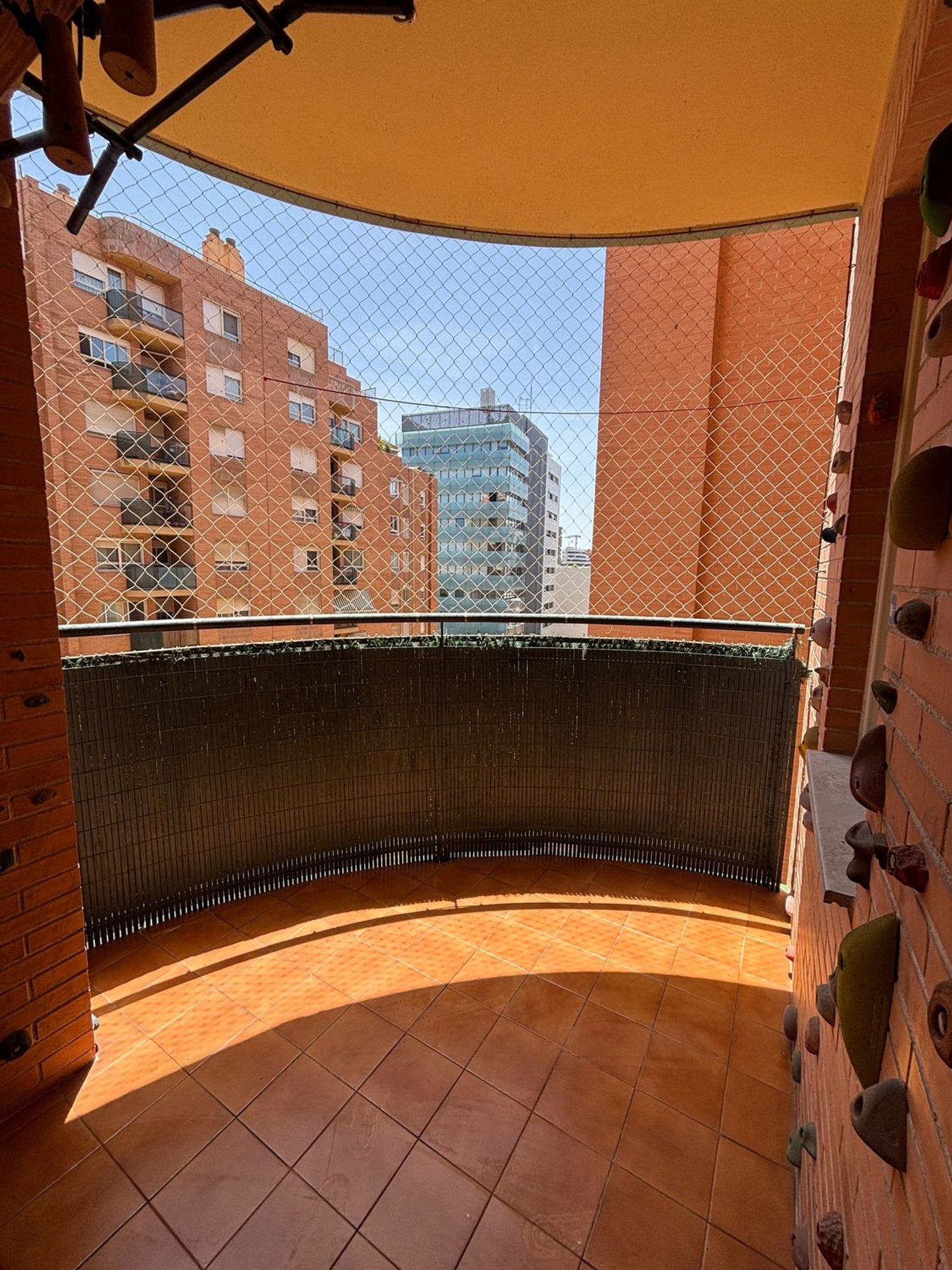 Piso en Calle de José Chabás Bordehore, 3, Sant Llorenç - Foto 12