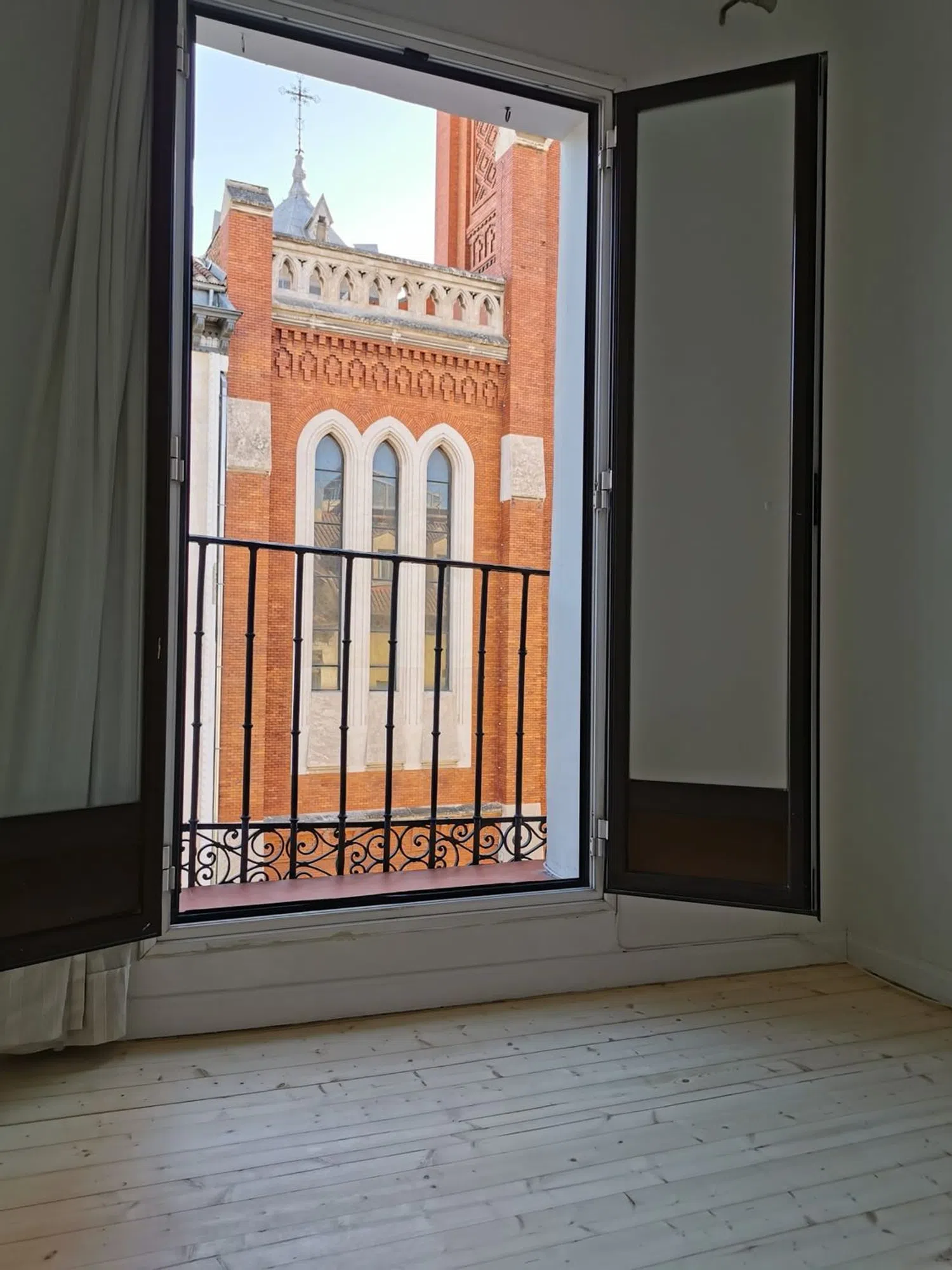 Piso en calle de Atocha, 7 - Foto 4