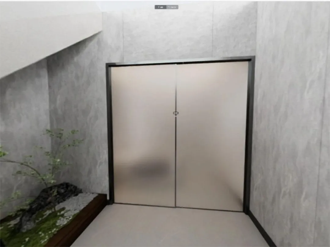 Piso en  Avenida de Riola 49 - Foto 76