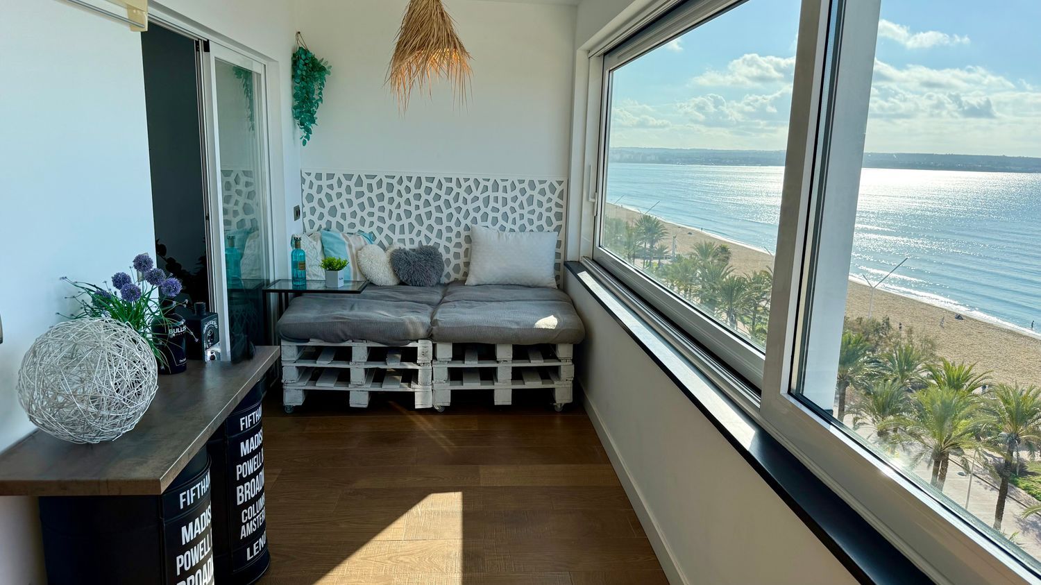 Piso en calle de Marbella, 22 - Foto 4