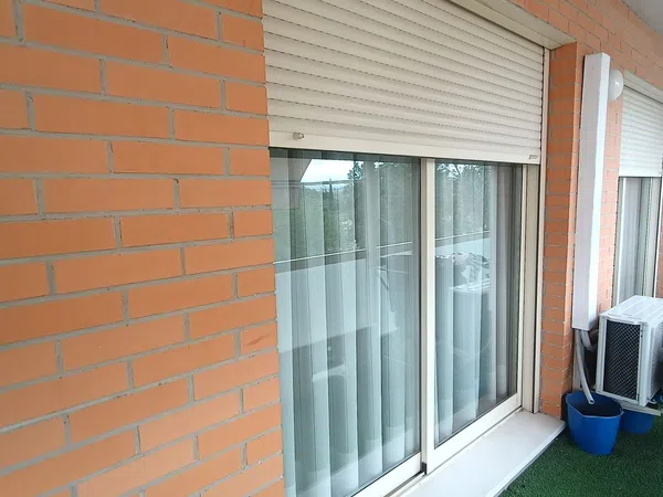 Piso en Calle Pintor Pascual Ayala Chazarra, 6 - Foto 4