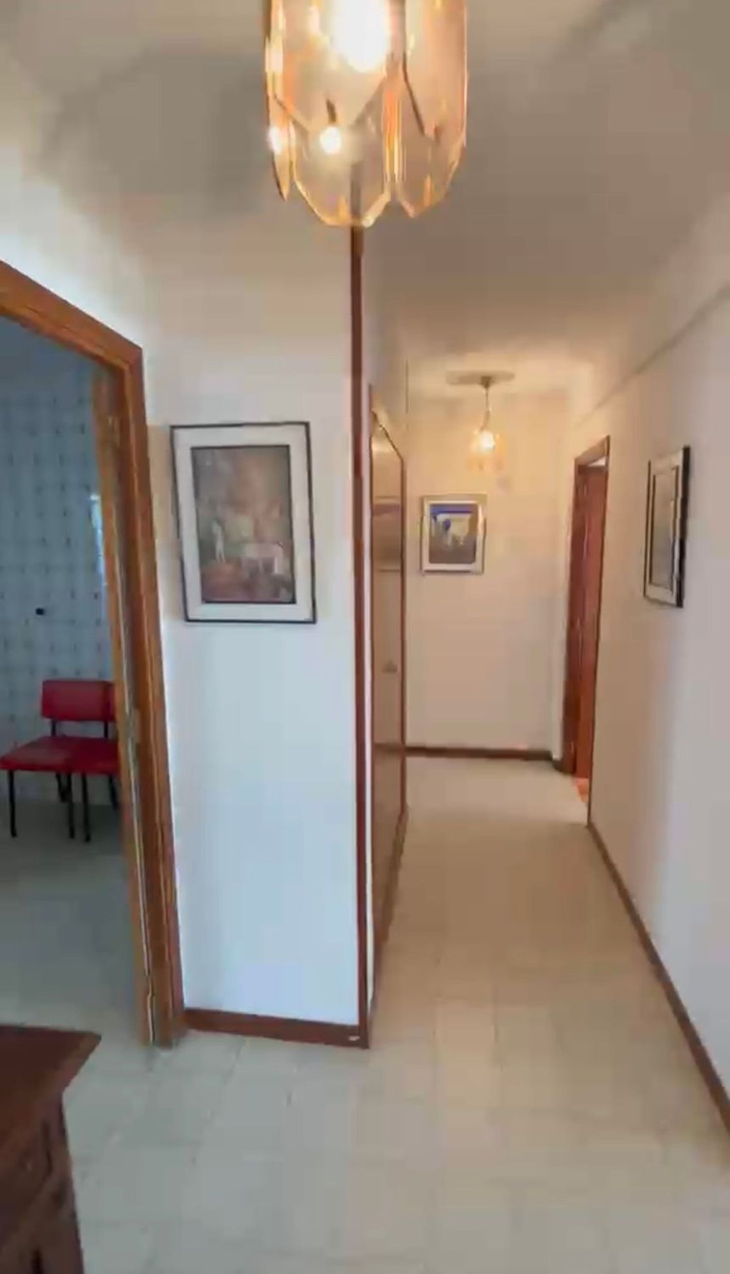 Piso en O temple, 1 - Foto 7