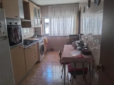 Piso en Elviña - Foto 5