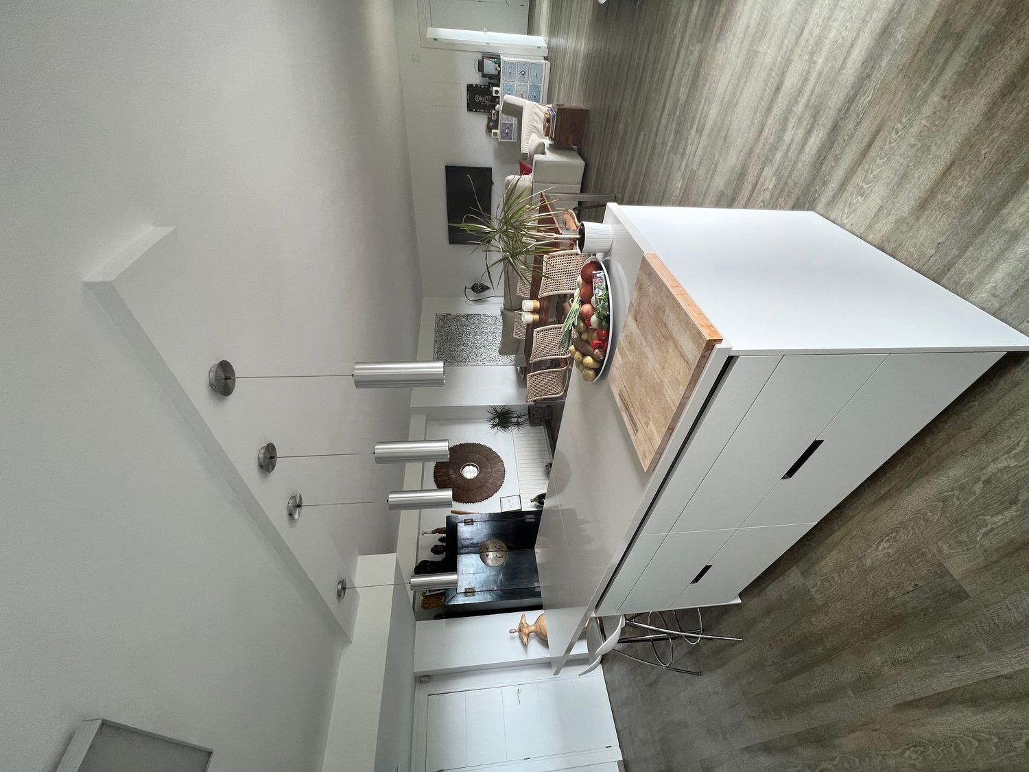 Piso en paseo Panoràmic, 16 - Foto 6