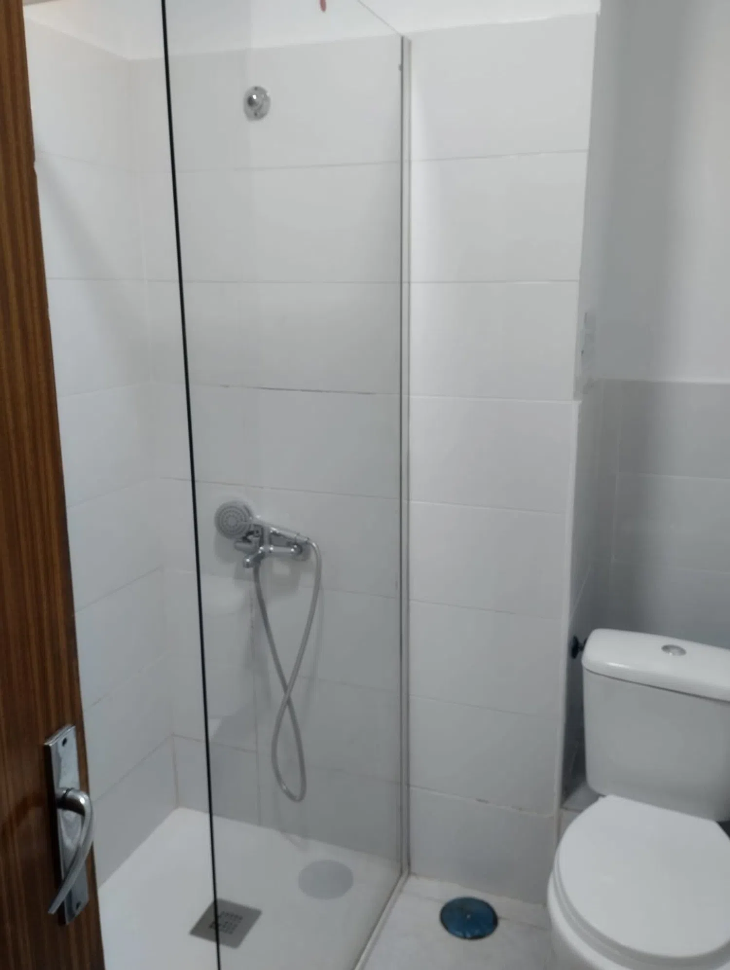 Piso en calle Canal, 8 - Foto 4