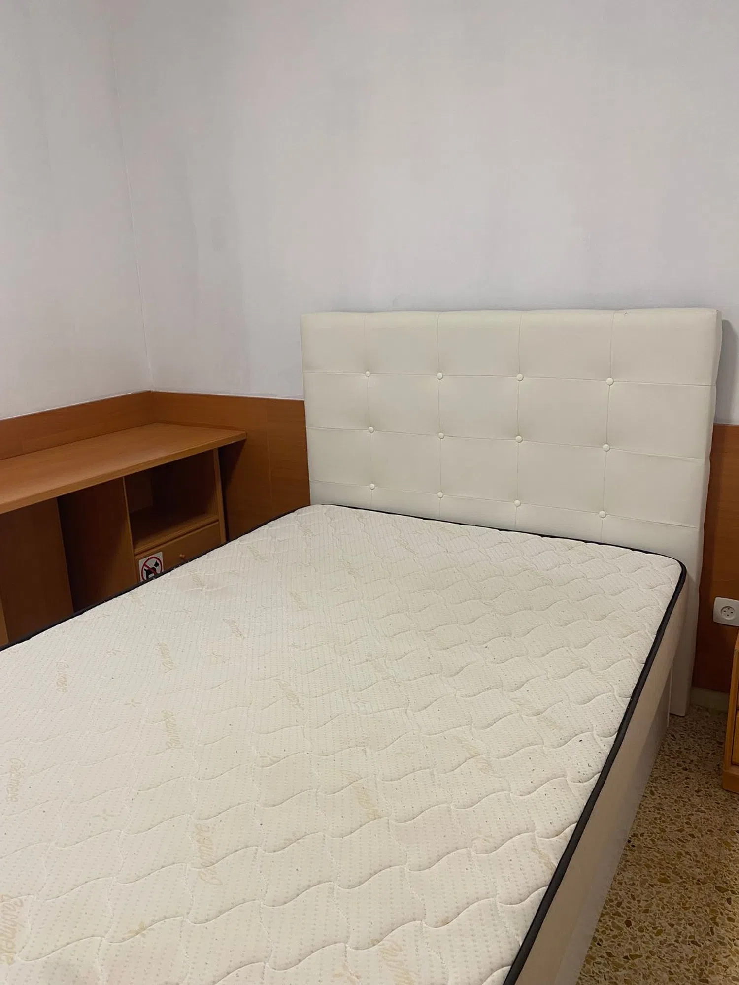 Piso en calle de la Selva, 90 - Foto 7