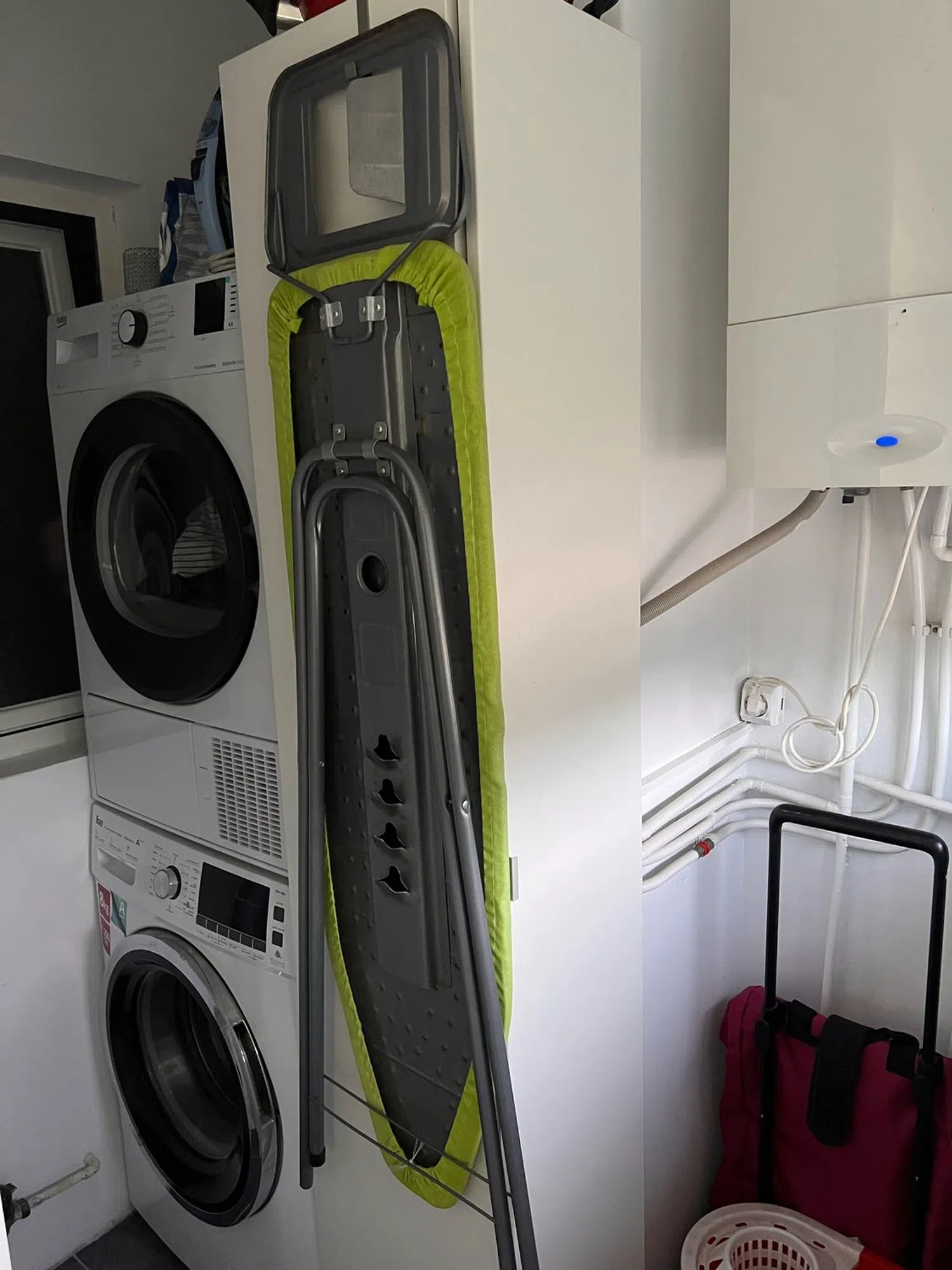 Piso en Barrio Pinar del Rey - Foto 16