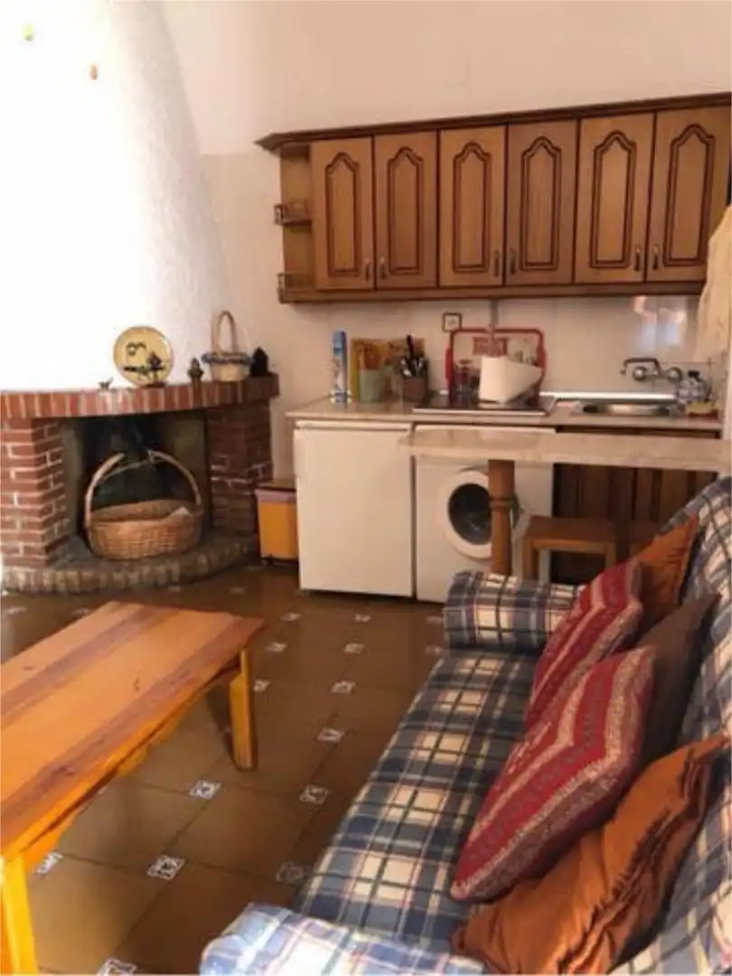Apartamento en Lobres Salobre?a - Foto 7