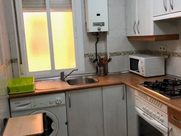 Piso en Calle de Fernández de los Ríos, 69, Gaztambide - Foto 17