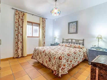 Apartamento en  Calle Carretera 48 - Foto 14