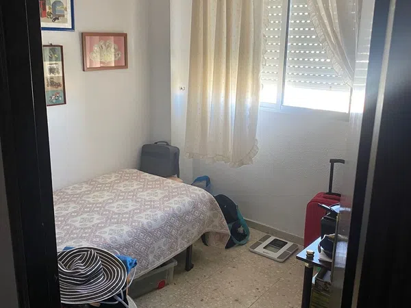 Piso en venta en Avenida de Pedro Romero, 1 - Foto 11
