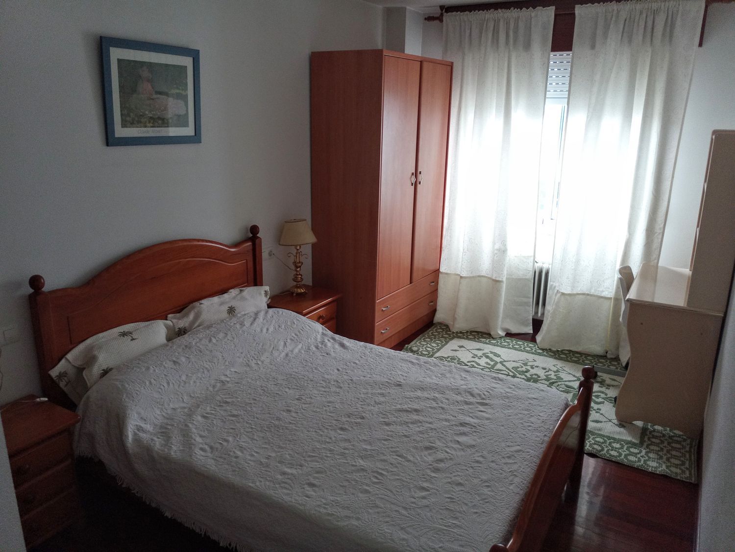 Piso en camino Travesa da, 1 - Foto 10